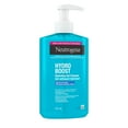 thumbnail image 2 of Gel nettoyant hydratant Neutrogena Hydro Boost, 473 ml, 2 of 6