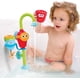 thumbnail image 2 of Juguetes de baño, juguetes para niños, juegos de baño multifuncionales, baby shower, juguetes de percepción del baño para bebés y niños, juguetes de regalo educativos para bebés de 9 meses a, 2 of 5
