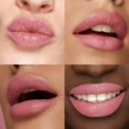 thumbnail image 4 of Barra de labios Kiko Milano Velvet Passion Matte 315 Creamy Matte, 4 of 4