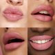 thumbnail image 4 of Barra de labios Kiko Milano Velvet Passion Matte 315 Creamy Matte, 4 of 4