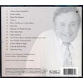 thumbnail image 2 of Al Martino - Style (marked/ltd stock) - CD, 2 of 4