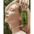 thumbnail image 4 of PURITO From Green Cleansing Oil, 4 of 5