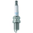 thumbnail image 1 of NGK Spark Plugs 5424 Spark Plug, 1 of 4