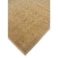 thumbnail image 3 of Ankara Fabiola Gold/Beige Rug, 9'4" x 12'0", 3 of 5