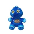 thumbnail image 1 of Muñeco de peluche Fridays Nights Freddy Blue 20 cm, 1 of 1