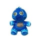 thumbnail image 1 of Muñeco de peluche Fridays Nights Freddy Blue 20 cm, 1 of 1