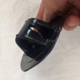 thumbnail image 6 of 8x Fishing Boat Kayak Motor Mount Bracket Holder Float Pole clip Hardware, 6 of 8