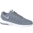 thumbnail image 1 of Nike Air Max Invigor PS, 1 of 5