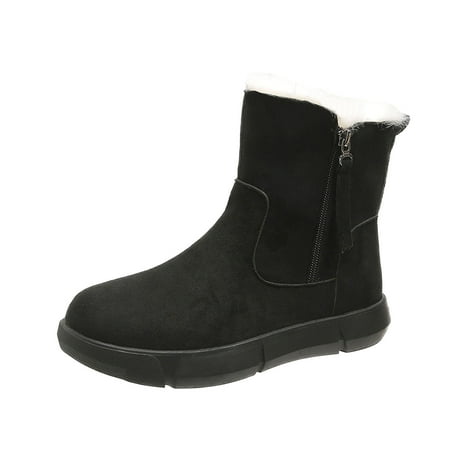 https://i5.walmartimages.com/asr/86744fdb-d40a-41a1-9228-a504b061bdd5.32222d414e6bc399e7c3e3667325799a.jpeg?odnHeight=450&odnWidth=450&odnBg=ffffff
