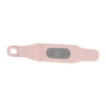 thumbnail image 2 of Wrist Brace Carpal Support Adjustable Portable Soft Wrist Brace Wrist Protection Skin Color, 2 of 8