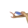 thumbnail image 2 of Ejercitador de Mano THERABAND Hand Xtrainer Azul Firme Sin Látex, 2 of 6