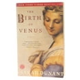 thumbnail image 5 of The Birth Of Venus, 5 of 5