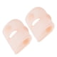 thumbnail image 5 of Herramienta de corrección de uñas encarnadas para hombres y mujeres, alivio del dolor, corrección de uñas encarnadas de silicona, 5 of 8