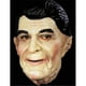 Costumes For All Occasions Tf6003 Ronald Reagan Masque – image 1 sur 1