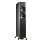 Polk Audio Reserve 600 Floorstanding Speaker - Each (Black)