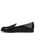 thumbnail image 5 of LifeStride Women's Zee Loafer - Medium & Wide Width, 5 of 9