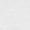 Flowers, variant on Women's Summer New Printed V-Neck Full Skirt Spaghetti Strap Long Dress
