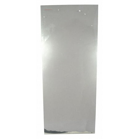 

Sim Supply Replacement Clear Acrylic 24 SSSLBFEC02G SSSLBFEC02G ZO-G2005678