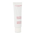 thumbnail image 3 of Crema Exfoliante Clarins Gentle Peeling Smooth Away Clarins N/A, 3 of 3