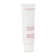 thumbnail image 3 of Crema Exfoliante Clarins Gentle Peeling Smooth Away Clarins N/A, 3 of 3