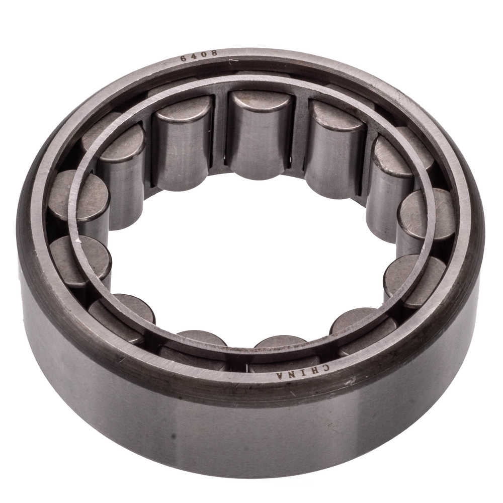 Power Train PT6408 Axle Shaft Bearing