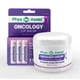 thumbnail image 3 of Crema Oncológica PhysAssist 120 ml + 3 paquetes de bálsamo labial, 3 of 8