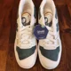 thumbnail image 2 of New New Balance 550 - Mustard Size Men's 10, 2 of 4