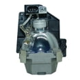 thumbnail image 3 of NEC LT30LP Compatible Projector Lamp Module, 3 of 5