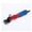 3, variant on Electric Sheep Goat Shearing Machine Farm Shears Cutter Wool Scissor Cut Machine Animal Shearing ,Multiple Speeds