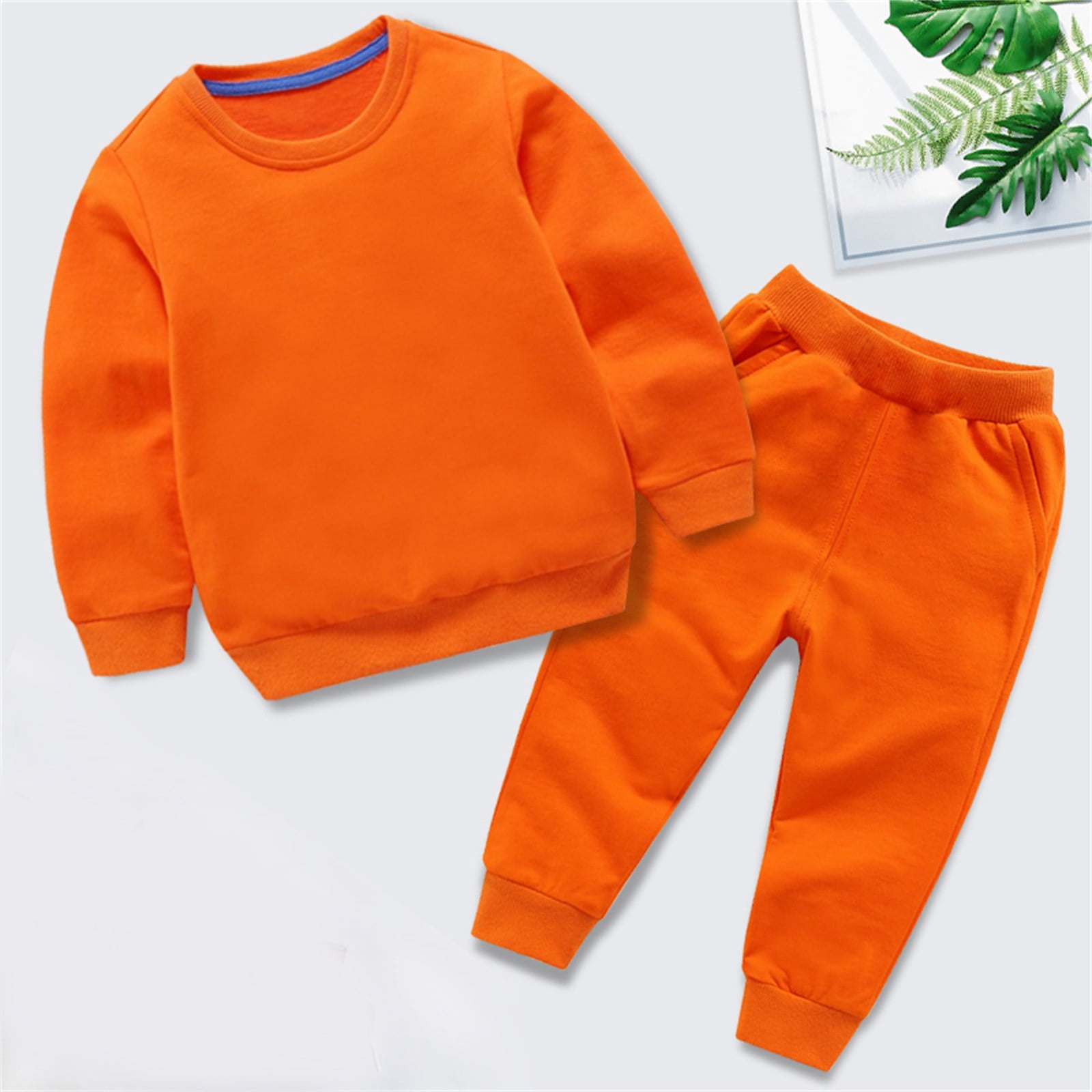 Baby fleece sweatshirt deals