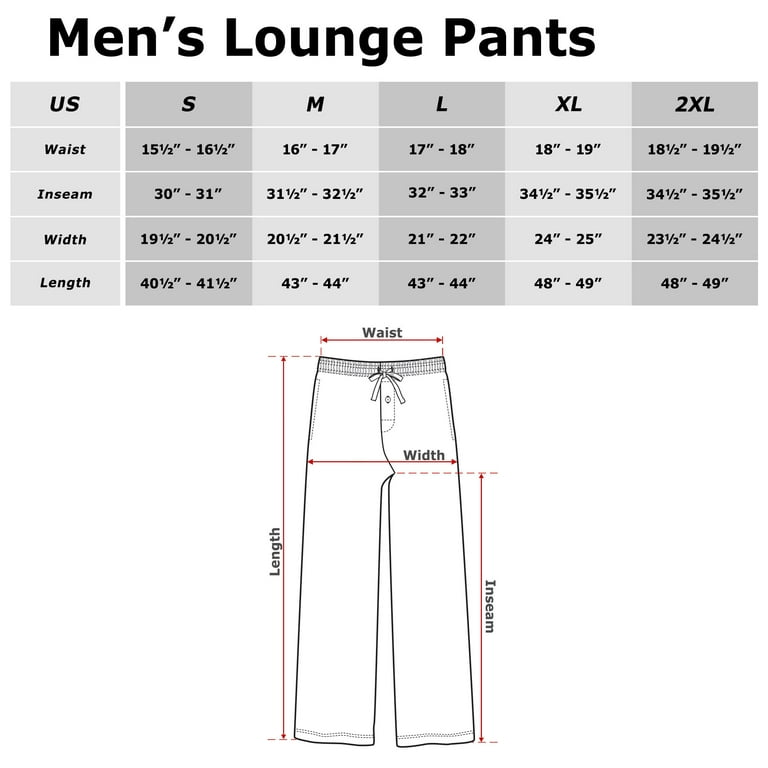 Mens Pokemon Snorlax and Munchlax Lounge Pants - Walmart.com