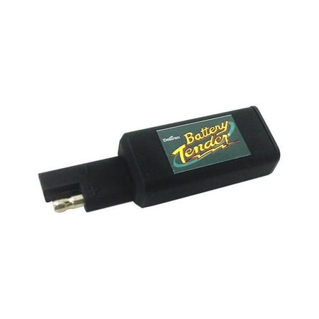 Battery Tender Battery Tender 081-0158 USB Charger Quick Disconnect Plug