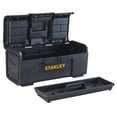 thumbnail image 4 of Stanley 24 Inch Tool Box, 4 of 4