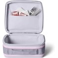 thumbnail image 3 of YETI Daytrip 3L Insulated Lunch Box, Cherry Blossom, 3 of 8