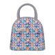 thumbnail image 1 of Easygdp Cartoon colorful cute cat Bolsa de Almuerzo Insulada Grande, Forro de Aluminio, Diseño Espacioso, a Prueba de Fugas, Ideal para Trabajo, Picnics, Viajes y Actividades al Aire Libre, 1 of 6