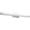 Polished Nickel, variant on 911-35-86 Quorum Lighting 26W 2 LED Bath Vanity in Transitional style - 34.5 inches wide by 5.25 inches high-Oiled Bronze Finish