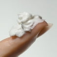 thumbnail image 3 of Sweet Relief Overnight Face Barrier Balm, 3 of 6