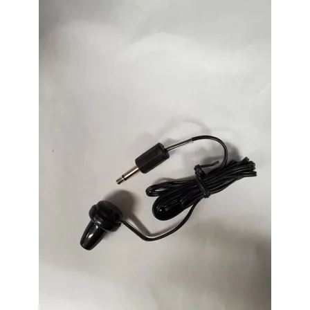 VIGOR- Unbranded Single Ear Earphone