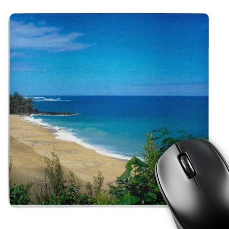 3dRose  Hawaii coast  MousePad price history on PriceWatchPro