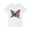 B-White, variant on Jinhomg Boys Girls Graphic T Shirts Casual Short Sleeve America Flag Tees Lightweight Comfy Cotton Crew Neck Tops 4th of July Patriotic Outfit Black 4 Years