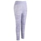 thumbnail image 4 of Leggings sin costuras, leggings sin costuras, pantalones de yoga para realce de cadera y glúteos, leggings de precisión diseñados, 4 of 14