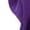 Purple, variant on renvena Boys Satin Dhoti Pants Casual Baggy Trousers for Halloween Theme Party Purple 8