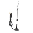 thumbnail image 1 of Router Antenna, Clear  Dead Spots WIFI Antenna  for Wireless  for WIFi Devices, 1 of 7