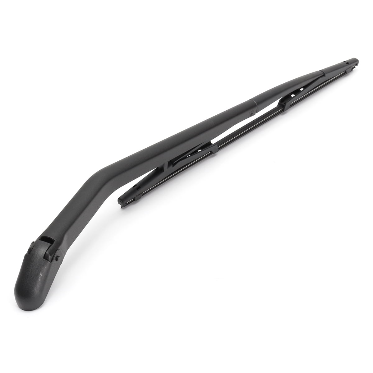 Rear Window Wiper Arm With Blade 15216566 For Gm Chevrolet For Malibu Maxx 04 07 Usa Walmart Com Walmart Com