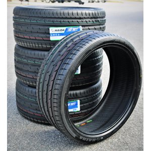 Haida LECP HD927 275/30ZR20 275/30R20 97W XL High Performance Summer Tire Sansujyuku sansujyuku.com