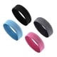 thumbnail image 1 of Sonducket 4 piezas, mujeres, hombres, Yoga, ciclismo, correr, banda para el sudor, ejercicio, entrenamiento, diadema para adultos, levantamiento Uniforme atlético, 1 of 6