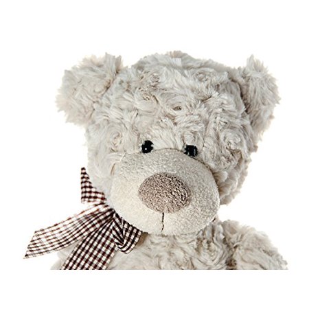 Mousehouse Cadeaux Petit Super Doux Peluche Beige Peluche Ours En Peluche Nounours Pour Bebe Enfants Garcons Filles Walmart Canada Mousehouse Cadeaux Petit Super Doux Peluche Beige Peluche Ours En Peluche Nounours Pour Bebe Enfants Garcons Filles Walmart Canada