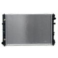 thumbnail image 3 of Radiator, 3 of 4