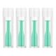 thumbnail image 1 of Contact Lens Suction Cup Lens Inserter Colored Contacts Eyes Lenses Suction Sticks, 1 of 3