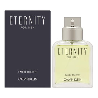 香水(男性用) ETERNITY FOR MEN SUMMER DAZE 100ml Calvin Klein Eternity Summer Daze Cologne, 3.3 oz EDT Spray